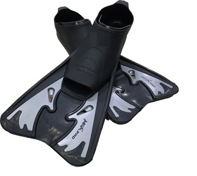 Aqua Kısa Palet - Profesyonel Havuz Paleti