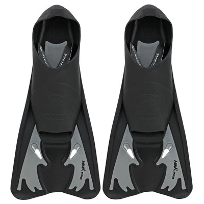 Aqua Kısa Palet - Profesyonel Havuz Paleti