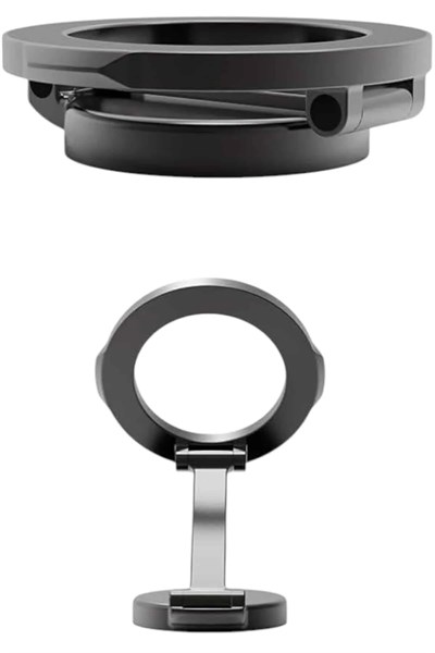 Araç İçi Telefon Tutucu