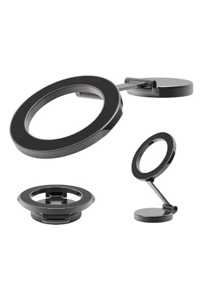 Araç İçi Telefon Tutucu