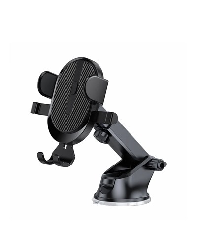 Araç İçi Telefon Tutucu Havalandırma Izgara Telefon Standı