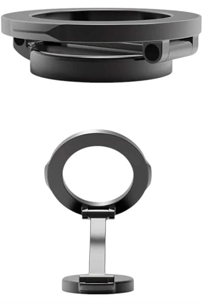 Araç İçi Telefon Tutucu