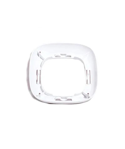 Aruba Instant On AP22 flush mount sleeve