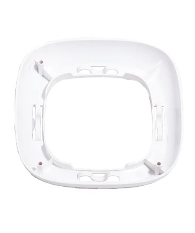 Aruba Instant On AP22 flush mount sleeve