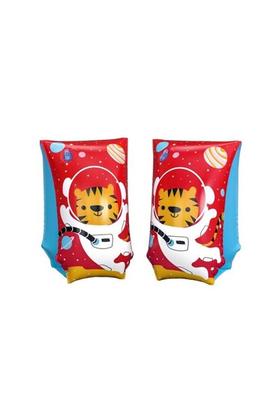 Astronot Kaplan Kolluk - 30 cm