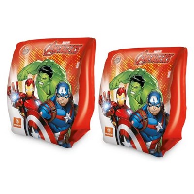 Avengers Kolluk 23x15Cm Mondo