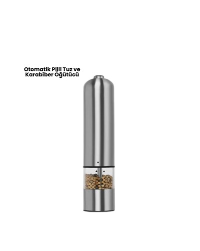 BAHARAT ÖĞÜTÜCÜ