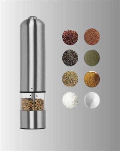 BAHARAT ÖĞÜTÜCÜ