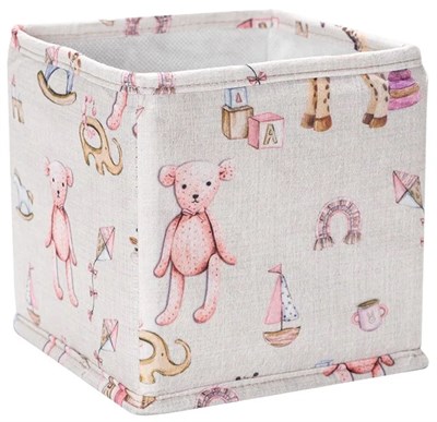 Baby 3lü Kullanışlı Çekmece Düzenleyici Çok Amaçlı Organizer Kutu