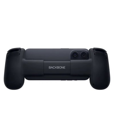 Backbone One USB-C Gen2, Black PH