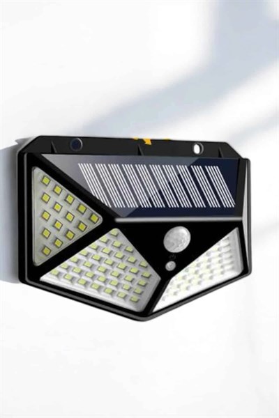 Bahçe Balkon ve Teras Aydınlatma Led Işık