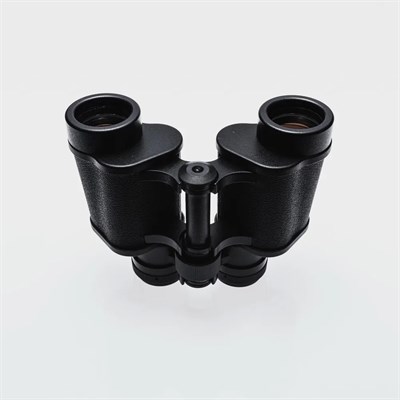 Baigish 8x30 Tümmetal Orjınal Rus Dürbün76m/1000m, Askeri Model Süper Kalite