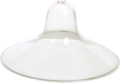 Bambino Göğüs Koruyucu