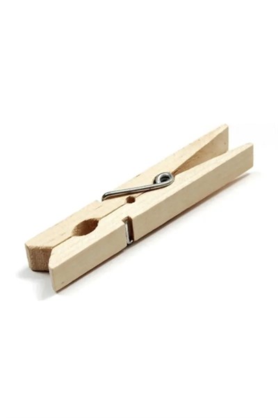 Bambu Klasik Mandal 20li Royaleks-578