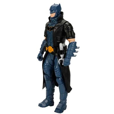 Batman Aksiyon Figürü S7 V2 30 cm