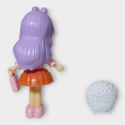 Belissa Bebek ve Aksesuarları