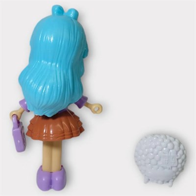 Belissa Bebek ve Aksesuarları