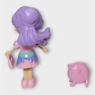 Belissa Bebek ve Aksesuarları