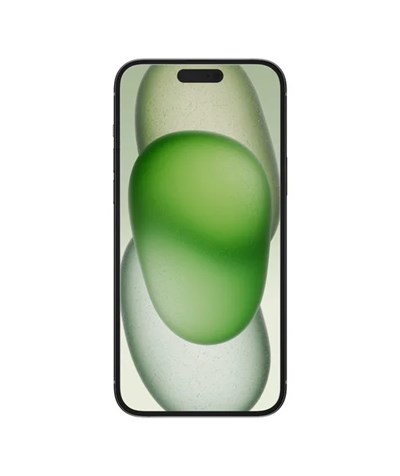 Belkin GLASS,EZ TRAY,15 PLUS/14 PRO MAX,TG PRIVACY AM