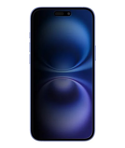 Belkin InvisiGlass Gizlilik İşlemli iPhone 16+/15+/14 Max Pro Ekran Koruyucu