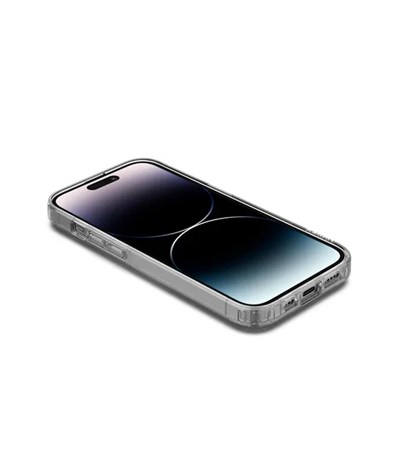 Belkin Magnetic Protective iPhone Case for iPhone 14 Pro