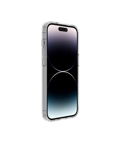 Belkin Magnetic Protective iPhone Case for iPhone 14 Pro