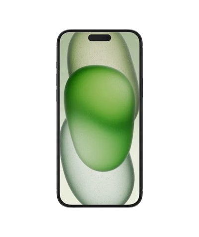 Belkin SF Pro Ekran Koruyucu iPhone 15 Plus - 14 Pro Max Uyumlu