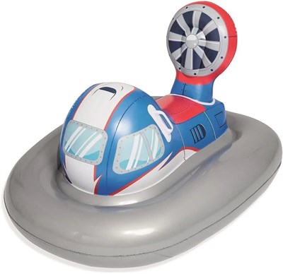 Bestway Hovercraft Binici 118x88 Cm