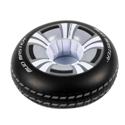 Bestway Lastik Şekilli Bardaklık