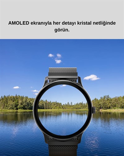 Bluetooth Akıllı Saat G20 Mini – Adım Sayar, Kalori Ölçer, Kalp Atışı Takibi