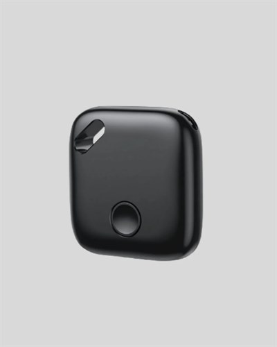 Bluetooth Akıllı Takip Cihazı Kompakt Tasarımlı ve Uzun Pil Ömürlü