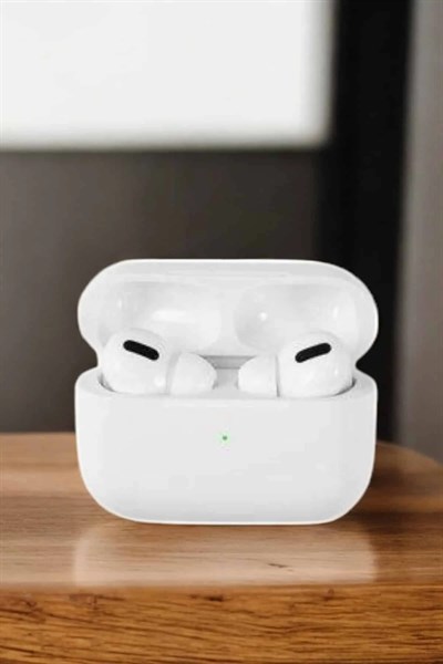 Bluetooth Kablosuz Kulaklık Yüksek Ses Kalitesi, Uzun Pil Ömrü