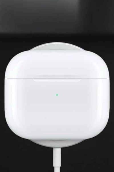 Bluetooth Kulaklık 3.Nesil Kablosuz Uzun Pil Ömrü Dokunmatik Kontrol