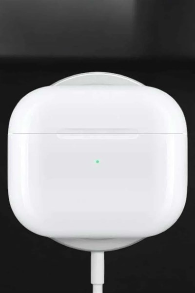 Bluetooth Kulaklık 3.Nesil Kablosuz Uzun Pil Ömrü Dokunmatik Kontrol