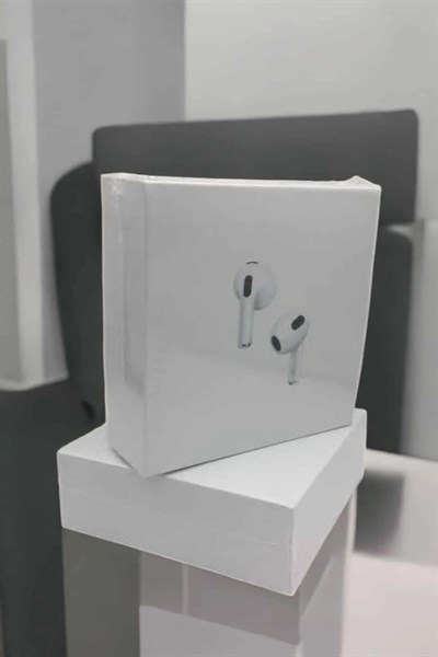 Bluetooth Kulaklık Yeni Nesil Gürültü Önleyici Yüksek Ses Kaliteli Mikrofonlu