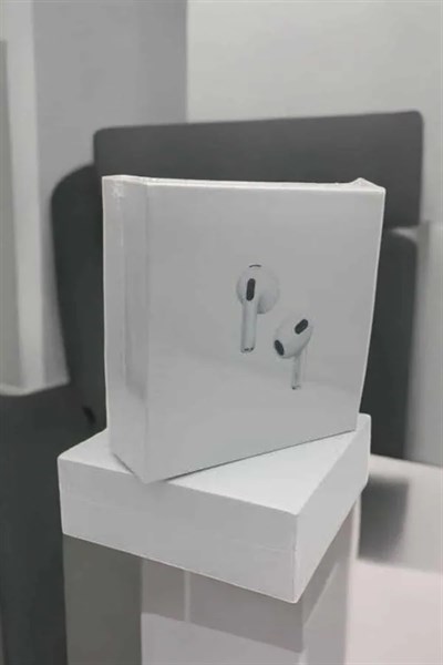 Bluetooth Kulaklık Yeni Nesil Gürültü Önleyici Yüksek Ses Kaliteli Mikrofonlu