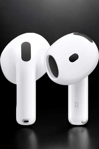 Bluetooth Kulaklık Yeni Nesil Gürültü Önleyici Yüksek Ses Kaliteli Mikrofonlu