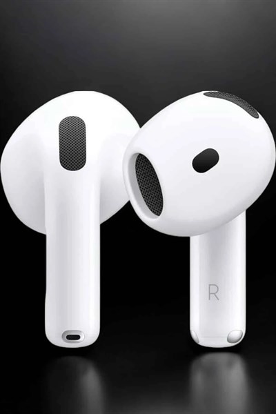 Bluetooth Kulaklık Yeni Nesil Gürültü Önleyici Yüksek Ses Kaliteli Mikrofonlu