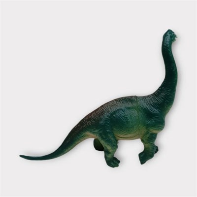 Brachiosaurus Dinazor 15 Cm