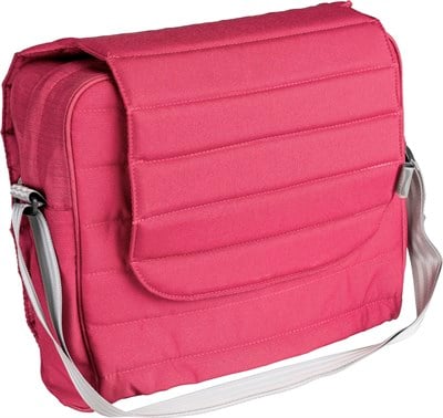 Britax-Römer Affinity Bebek Bakım Çantası - Cool Berry