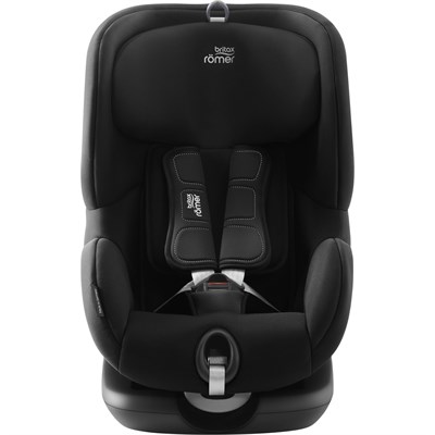 Britax Römer Trifix I Sıze 2 - Cosmos Black