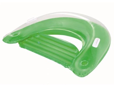 Büyük Simit Koltuk 152x99 Cm Bestway