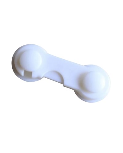 ÇOCUK GÜVENLİK KİLİDİ 4 ADET