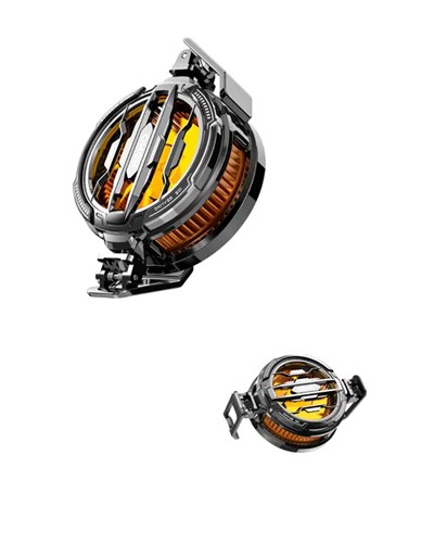 CX07-TELEFON SOĞUTUCU