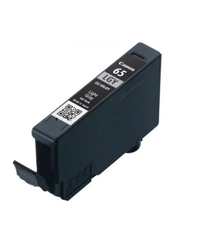 Canon CLI-65 LGY Mürekkep K. 4222C001AA