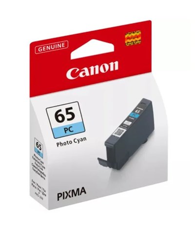 Canon CLI-65 PC Mürekkep K. 4220C001AA