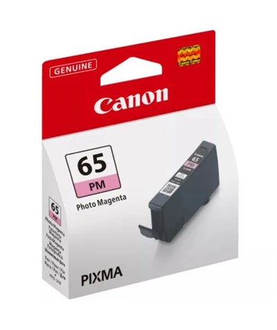 Canon CLI-65 PM 4221C001AA