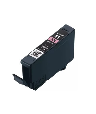 Canon CLI-65 PM 4221C001AA