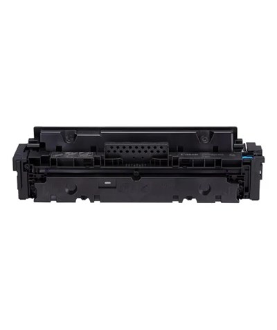 Canon CRG-055 Cyan Toner K. 3015C002