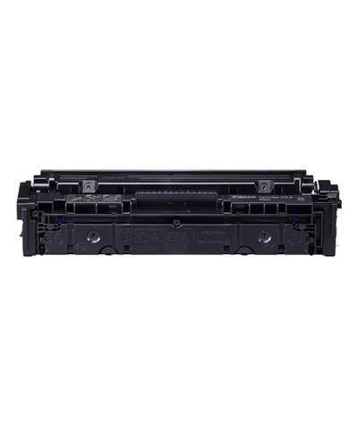 Canon CRG-075 H BK Toner K. 6369C002